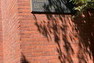 839 Main St, Torrington, CT 06790 - Photo 1