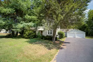 236 Mountain Rd, Cheshire, CT 06410 - Photo 1