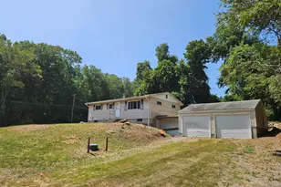 781 Norwich Ave, Colchester, CT 06415 - Photo 1