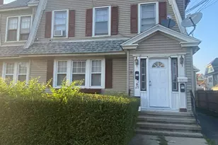 149 Edna Ave, Bridgeport, CT 06610 - Photo 1