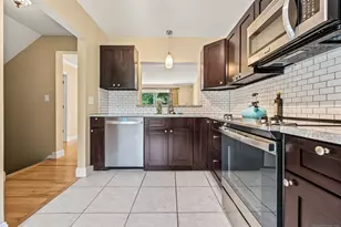 956 S Main St, Middletown, CT 06457 - Photo 1