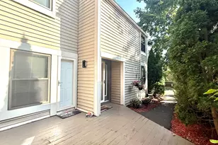 16 Clemens Ct, Rocky Hill, CT 06067 - Photo 1