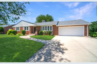 126 Juniper Lane, Berlin, CT 06037 - Photo 1