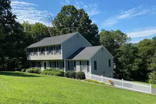 35 Cedar Vale Dr, New Milford, CT 06776 - Photo 1