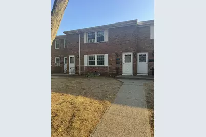 30 Diamond Avenue #20, Plainville, CT 06062 - Photo 1