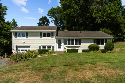 54 Kingsland Avenue, Wallingford, CT 06492 - Photo 1