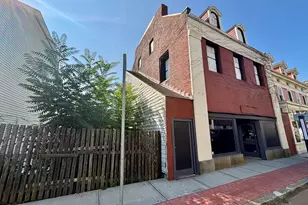 130 Bank St, New London, CT 06320 - Photo 1