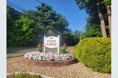 155 Redstone Hill Road #35, Bristol, CT 06010 - Photo 1