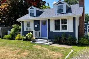 42 Taylor Ave, Madison, CT 06443 - Photo 1