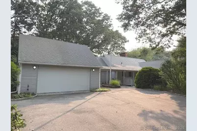 9 Money Point Road, Stonington, CT 06355 - Photo 1