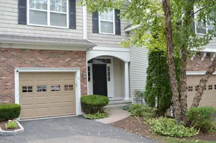 28 Goodwin Cir, Hartford, CT 06105 - Photo 1