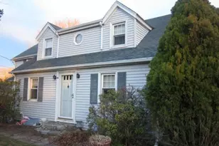 16 Roseville Rd, Westport, CT 06880 - Photo 1