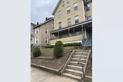 30 Hull Street #3, Shelton, CT 06484 - Photo 1