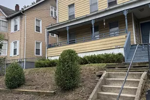 30 Hull St, Shelton, CT 06484 - Photo 1