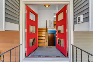 58 Hallsey Ln, Woodbridge, CT 06525 - Photo 1