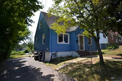 17 Walsh Street, New Britain, CT 06051 - Photo 1
