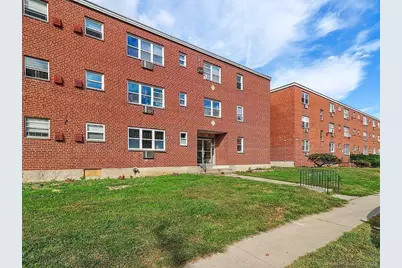 24 Merrill Street #APT B5, Hartford, CT 06106 - Photo 1