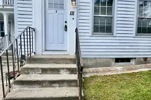 111 Rockwell St, Winchester, CT 06098 - Photo 1