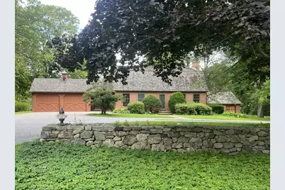 2376 Torringford Street, Torrington, CT 06790 - Photo 1