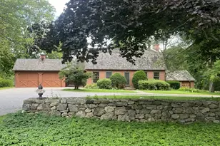 2376 Torringford St, Torrington, CT 06790 - Photo 1