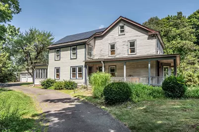 269 Mountain Road, West Hartford, CT 06107 - Photo 1