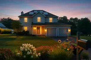 27 Autran Ave, Southington, CT 06489 - Photo 1