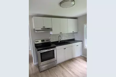 14 George Street, Seymour, CT 06483 - Photo 1