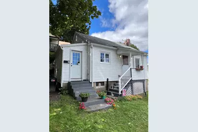 12 Charles Street, Winchester, CT 06098 - Photo 1