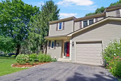 25 Uplands Way #25, Glastonbury, CT 06033 - Photo 1