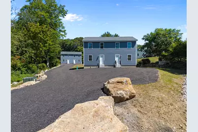 156 Grove Avenue, Groton, CT 06340 - Photo 1