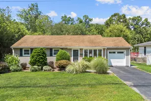 1124 Highland Ave, Waterbury, CT 06708 - Photo 1