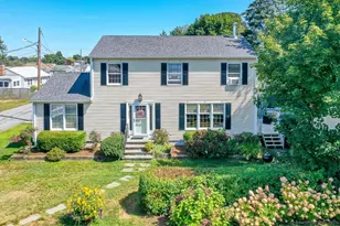 4 Chartier Ave, Old Saybrook, CT 06475 - Photo 1