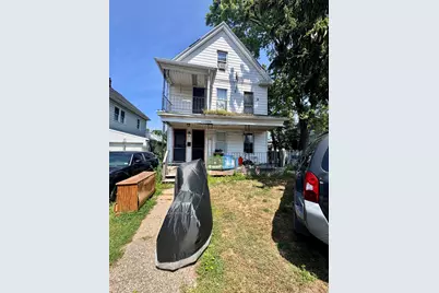15 Walnut Street, West Haven, CT 06516 - Photo 1