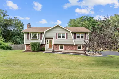 8 Birchwood Road, Seymour, CT 06483 - Photo 1