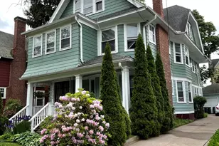 1940 Chapel St, New Haven, CT 06515 - Photo 1