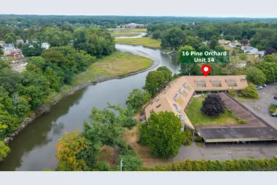 16 Pine Orchard Road #APT 14, Branford, CT 06405 - Photo 1