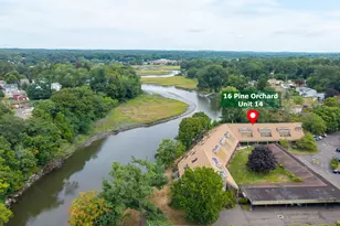 16 Pine Orchard Rd, Branford, CT 06405 - Photo 1