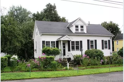 67 Rakoczy Avenue, Fairfield, CT 06824 - Photo 1