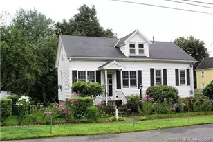 67 Rakoczy Ave, Fairfield, CT 06824 - Photo 1