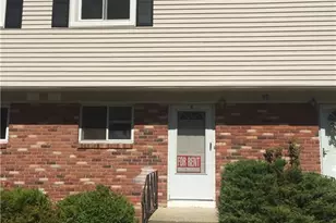 99 Woodland Dr, Montville, CT 06382 - Photo 1