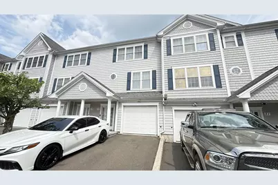 30 Songbird Lane #30, Farmington, CT 06032 - Photo 1