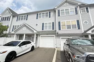 30 Songbird Ln, Farmington, CT 06032 - Photo 1