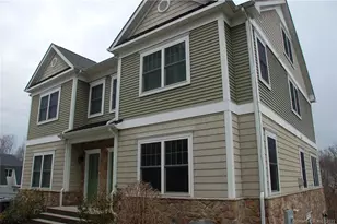 109 Park Ave, Danbury, CT 06810 - Photo 1