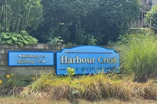 1423 Quinnipiac Ave, New Haven, CT 06513 - Photo 1