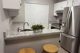 20 E Pembroke Rd, Danbury, CT 06811 - Photo 1