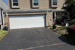 12 Inverness Ln, Middletown, CT 06457 - Photo 1