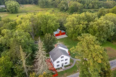 26 Anderson Road, Brooklyn, CT 06234 - Photo 1