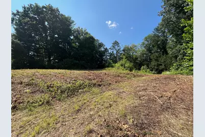 28 Webatuck Road, New Milford, CT 06755 - Photo 1