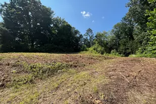 28 Webatuck Rd, New Milford, CT 06755 - Photo 1