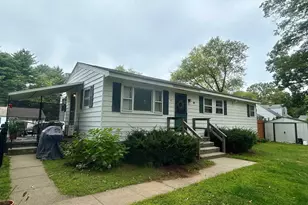 45 Proulx St, Brooklyn, CT 06234 - Photo 1